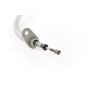 ACDelco Parking Brake Cables for 2014-2019 CORVETTE - 23238023