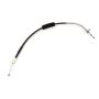ACDelco Parking Brake Cables for 2014-2019 CORVETTE - 23238024