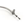 ACDelco Parking Brake Cables for 2014-2019 CORVETTE - 23238024