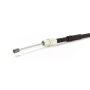ACDelco Parking Brake Cables for 2014-2019 CORVETTE - 23238024
