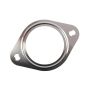 ACDelco Header and Exhaust Manifold Gaskets 23238284