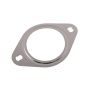 ACDelco Header and Exhaust Manifold Gaskets 23238284