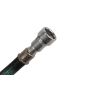 ACDelco - Automotive Fuel Lines for 2004-2016 EXPRESS 3500, SAVANA 3500 - 23239647