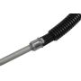 ACDelco - Automotive Fuel Lines for 2004-2016 EXPRESS 3500, SAVANA 3500 - 23239647