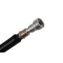 ACDelco - Automotive Fuel Lines for 2004-2016 EXPRESS 3500, SAVANA 3500 - 23239647