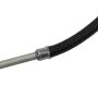 ACDelco - Automotive Fuel Lines for 2004-2016 EXPRESS 3500, SAVANA 3500 - 23239647