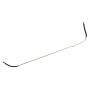 ACDelco - Automotive Fuel Lines for 2004-2016 EXPRESS 3500, SAVANA 3500 - 23239647