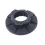 ACDelco GM Genuine Parts Coil Spring Bushings and Insulators for 2016-2019 CRUZE, VOLT - 23241798