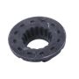 ACDelco GM Genuine Parts Coil Spring Bushings and Insulators for 2016-2019 CRUZE, VOLT - 23241798