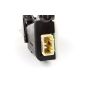 ACDelco Power Sunroof Motors 23241866