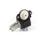 ACDelco Power Sunroof Motors 23241866