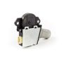 ACDelco Power Sunroof Motors 23241866