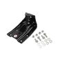 ACDelco GM Genuine Parts Leaf Spring Hangers for 2015-2018 SILVERADO 1500, 2019 SILVERADO 1500 LD - 23242284