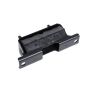 ACDelco GM Genuine Parts Transmission Mounts 23242576