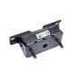ACDelco GM Genuine Parts Transmission Mounts 23242576