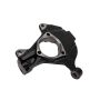 ACDelco Suspension Knuckles 23242659