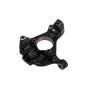 ACDelco Suspension Knuckles 23242659