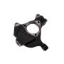 ACDelco Suspension Knuckles 23242660