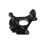 ACDelco Suspension Knuckles 23242660
