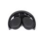 ACDelco GM Genuine Parts Headphones 23242696