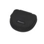ACDelco GM Genuine Parts Headphones 23242696