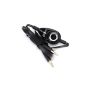 ACDelco GM Genuine Parts Headphones 23242696