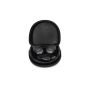 ACDelco GM Genuine Parts Headphones 23242696