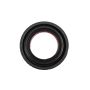 ACDelco Pinion Seals 23243585