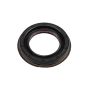 ACDelco Pinion Seals 23243585
