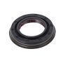 ACDelco Axle and General Purpose Seals 23243766