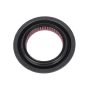 ACDelco GM Genuine Parts Differential Drive Pinion Gear Seals 23243853