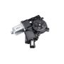 ACDelco GM Genuine Parts Power Window Motors for 2016-2024 CAMARO - 23243912