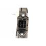 ACDelco GM Genuine Parts Power Window Motors for 2016-2024 CAMARO - 23243913