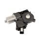 ACDelco GM Genuine Parts Power Window Motors for 2016-2024 CAMARO - 23243913
