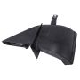 ACDelco Brake Cooling Ducts 23244440