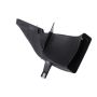 ACDelco Brake Cooling Ducts 23244440