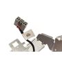 ACDelco - Trunk Latch Components for 2009-2017 ENCLAVE, TRAVERSE - 23245268