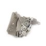 ACDelco - Trunk Latch Components for 2009-2017 ENCLAVE, TRAVERSE - 23245268