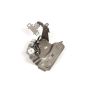 ACDelco - Trunk Latch Components for 2009-2017 ENCLAVE, TRAVERSE - 23245268
