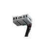 ACDelco Power Liftgate Actuators for 2009-2016 ACADIA, 2017 ACADIA LIMITED, 2009-2010 OUTLOOK - 23245269