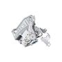 ACDelco Power Liftgate Actuators for 2009-2016 ACADIA, 2017 ACADIA LIMITED, 2009-2010 OUTLOOK - 23245269