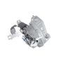ACDelco Power Liftgate Actuators for 2009-2016 ACADIA, 2017 ACADIA LIMITED, 2009-2010 OUTLOOK - 23245269