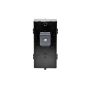 ACDelco GM Genuine Parts Door Window Switches 23245541