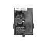 ACDelco GM Genuine Parts Door Window Switches 23245541