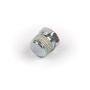 ACDelco GM Genuine Parts Transfer Case Replacement Parts 23247374