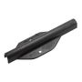 ACDelco GM Genuine Parts Fuel Tank Shields 23247456
