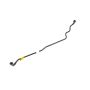 ACDelco GM Genuine Parts Fuel Feed Lines 23248011