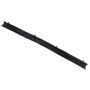 ACDelco - Weatherstrip Seals, Individual Position for 2015-2022 CANYON, COLORADO - 23248589