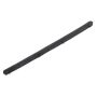 ACDelco - Weatherstrip Seals, Individual Position for 2015-2022 CANYON, COLORADO - 23248589