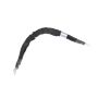 ACDelco GM Genuine Parts Battery Cables 23249195